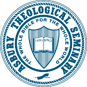 Asbury Theological Seminary Logo