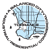 City of Torrance Logo