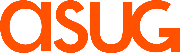 Americas' SAP Users' Group Logo