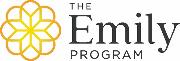 The Emily Program Logo