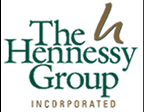 The Hennessy Group, Inc. The Hennessy Group, Inc.