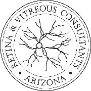 Arizona Retina and Vitreous Consultants Logo