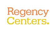 Regency Centers Logo