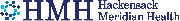 Hackensack Meridian Health Logo