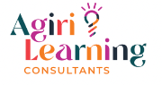 Agiri Learning Consultants Inc Logo