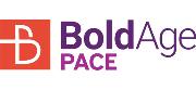 BoldAge PACE Logo