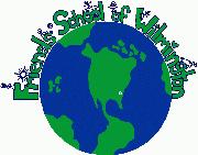 Friends School of Wilmington