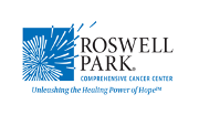 Roswell Park Comprehensive Cancer Center Logo