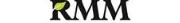  R E M Y | M O O S E | M A N L E Y LLP Logo