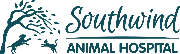 Southwind Animal Hospital Logo