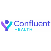 Confluent Health Logo