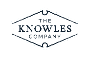 The Knowles Company Logo