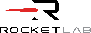ROCKET LAB Logo