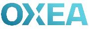 Oxea Logo
