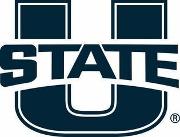 Utah State University Logo
