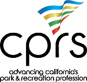 California Park & Recreation Society Logo