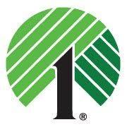 Dollar Tree Logo