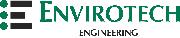Envirotech Engineering & Consulting, Inc. Logo