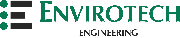 Envirotech Engineering & Consulting, Inc. Logo