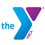 YMCA of Northern Colorado Logo