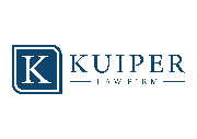 Kuiper Law Firm Logo