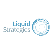 Liquid Strategies, LLC Logo