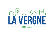 City of La Vergne Logo