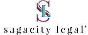 Sagacity Legal PLLC Logo