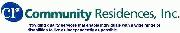 Community Residences, Inc.