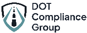 DOT Compliance Group, LLC. Logo