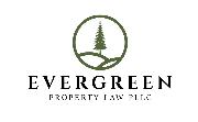 Evergreen Property Law PLLC Logo