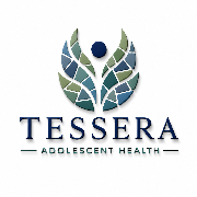 Tessera Adolescent Health Logo