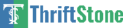 SIFRA Technologies Logo