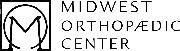 Midwest Orthopaedic Center Logo