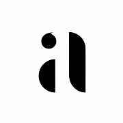 Advice2talent Pty Ltd. Logo