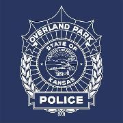 Overland Park Police Department Logo