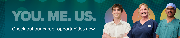 Southern Adelaide Local Health Network Logo