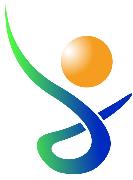 Department of Food Science and Biotechnology, National Chung Hsing University Logo