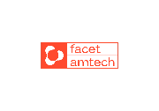 Facet Amtech Logo