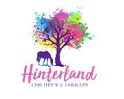 Hinterland Children's Therapy Logo