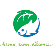 Bronx River Alliance, Inc. Logo