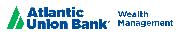 Atlantic Union Bank Wealth... Logo