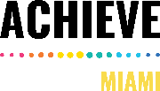 Achieve, Inc. Logo