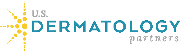US Dermatology Partners Logo