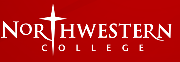 Northwestern College Logo