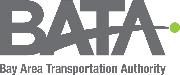 Bay Area Transportation Authority Logo