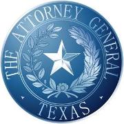 The Office of the Attorney General Logo