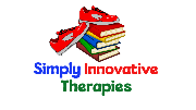 Simply Innovative Therapies Logo