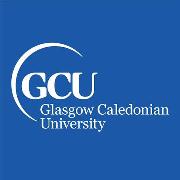 Glasgow Caledonian University Logo