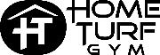Home Turf Gym Logo